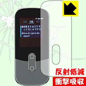 Ռzy ˒ጸ zیtB |@ UNITE RM-73SK { А