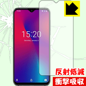 Ռzy ˒ጸ zیtB UMIDIGI One Max (Oʂ̂) { А
