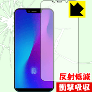 Ռzy ˒ጸ zیtB LEAGOO S10 (Oʂ̂)y wFؑΉ z { А