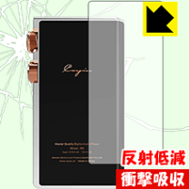 楽天市場】cayin n8の通販