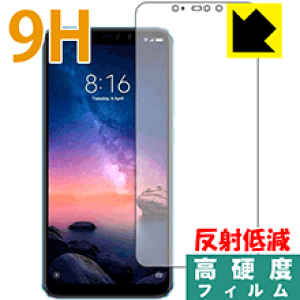 9Hdxy ˒ጸ zیtB Xiaomi Redmi Note 6 Pro { А