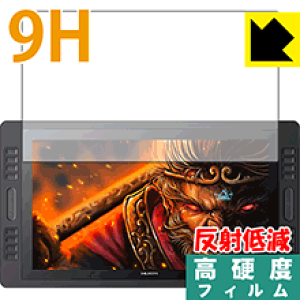 9Hdxy ˒ጸ zیtB HUION Kamvas Pro 20 GT-192 { А