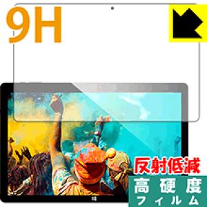 9Hdxy ˒ጸ zیtB ALLDOCUBE iWork10 Pro { А