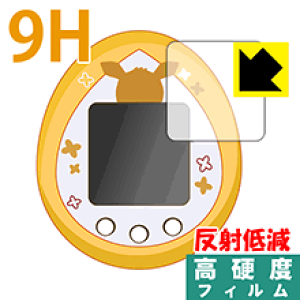 C[uC×܂p 9Hdxy ˒ጸ zیtB { А