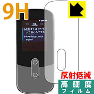 9Hdxy ˒ጸ zیtB |@ UNITE RM-73SK { А