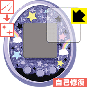 Tamagotchi meets(܂݁[)V[Yp LYȏCیtB { А