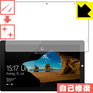 LYȏCیtB TREKSTOR Primetab T13B { А