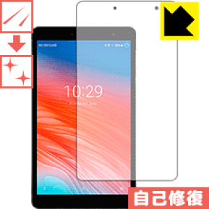 LYȏCیtB CHUWI Hi8 SE { А