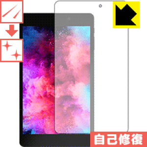 LYȏCیtB ALLDOCUBE M8 { А