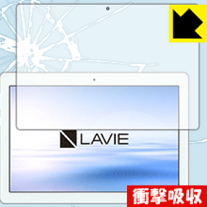 �Ռ��z���y ���� �z�ی�t�B���� LAVIE Tab E TE410/JAW(2018�N11���������f��) ���{�� ���А�������