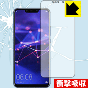 Ռzy  zیtB t@[EFC HUAWEI Mate 20 lite (Oʂ̂) { А