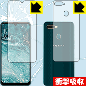 Ռzy  zیtB OPPO AX7 (ʃZbg) { А