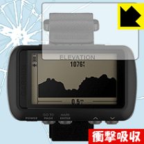 楽天市場】garmin fortrex 101の通販