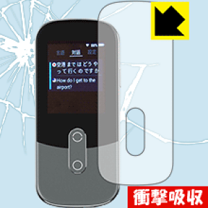 Ռzy  zیtB |@ UNITE RM-73SK { А