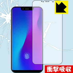 Ռzy  zیtB LEAGOO S10 (Oʂ̂)y wFؑΉ z { А