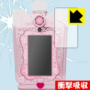 J padp Ռzy  zیtB { А