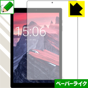 y[p[CNیtB CHUWI Hipad { А