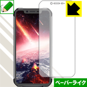 y[p[CNیtB Blackview BV9600 Pro (Oʂ̂) { А