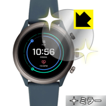 FOSSIL スマートウォッチ（FTW2102） 楽天市場】スマートウォッチ fossil ftw2102の通販