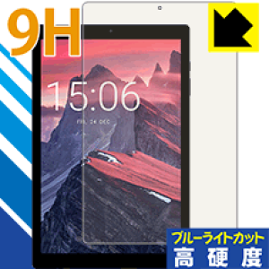 9Hdxy u[CgJbg zیtB CHUWI Hipad { А