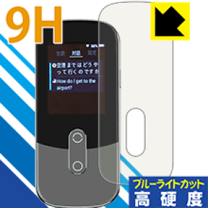 9Hdxy u[CgJbg zیtB |@ UNITE RM-73SK { А
