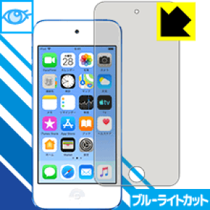 u[CgJbgیtB iPod touch 6 (2015Nf) { А