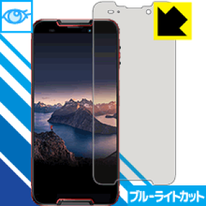 u[CgJbgیtB CUBOT Quest { А