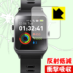 Ռzy ˒ጸ zیtB GPS X}[gEHb` P1C { А