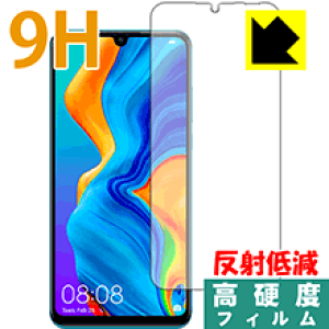 9Hdxy ˒ጸ zیtB t@[EFC HUAWEI P30 lite / P30 lite Premium (Oʂ̂) { А