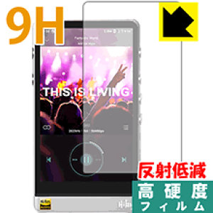 9H���d�x�y ���˒ጸ �z�ی�t�B���� HiBy R6SS / R6 (2018�N���f��) (�O�ʂ̂�) ���{�� ���А�������