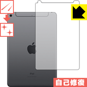 LYȏCیtB iPad mini (5E2019Nf) wʂ̂ y Wi-Fi + Cellularf z { А