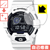 楽天市場】GWX－8900の通販