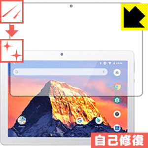 �L�Y���ȏC���ی�t�B���� Dragon Touch K10 ���{�� ���А�������