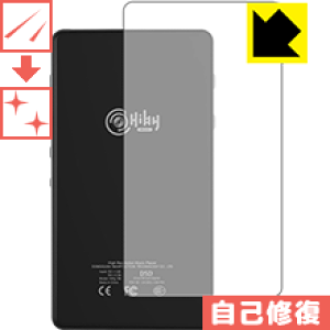 �L�Y���ȏC���ی�t�B���� HiBy R6SS / R6 (2018�N���f��) (�w�ʂ̂�) ���{�� ���А�������