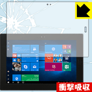 �Ռ��z���y ���� �z�ی�t�B���� VersaPro �^�C�vVU��VU-4�� ���{�� ���А�������