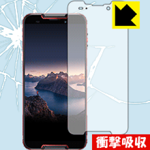 Ռzy  zیtB CUBOT Quest { А