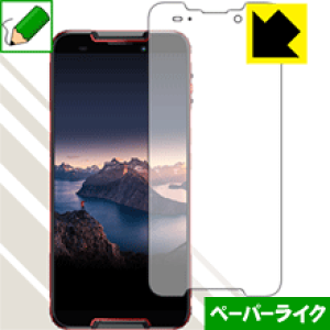 y[p[CNیtB CUBOT Quest { А