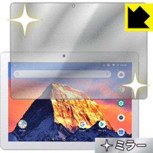 Mirror Shield Dragon Touch K10 ���{�� ���А�������