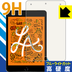 9Hdxy u[CgJbg zیtB iPad mini (5E2019Nf) { А