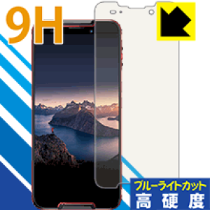 9Hdxy u[CgJbg zیtB CUBOT Quest { А