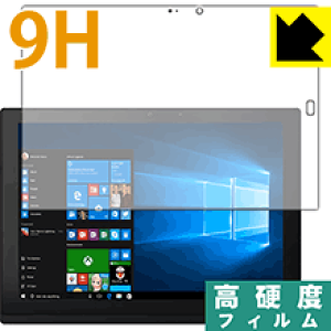 9Hdxy  zیtB ThinkPad X1 Tablet (2017f) { А