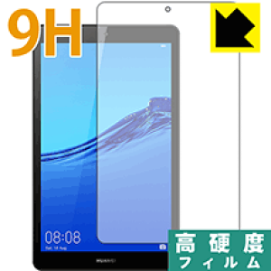 9Hdxy  zیtB t@[EFC HUAWEI MediaPad M5 lite 8 (8^) { А