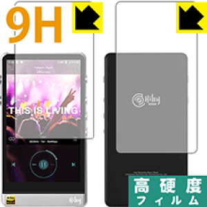 9H���d�x�y ���� �z�ی�t�B���� HiBy R6SS / R6 (2018�N���f��) (���ʃZ�b�g) ���{�� ���А�������