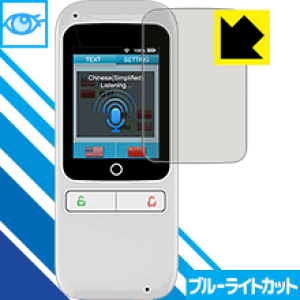 u[CgJbgیtB |@ MAL-TR01WH / MAL-TR01SW { А