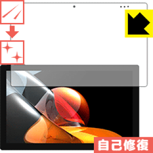 LYȏCیtB CHUWI UBook { А