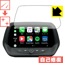 楽天市場】シボレー カマロ（カーナビ・カーエレクトロニクス｜車用品
