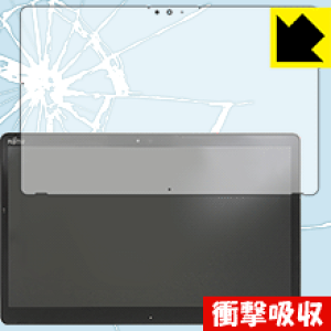 Ռzy  zیtB A[Y ARROWS Tab Q739 { А