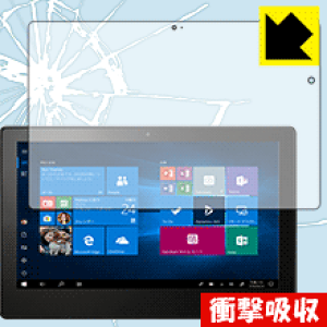 Ռzy  zیtB VersaPro ^CvVSVS-4 { А