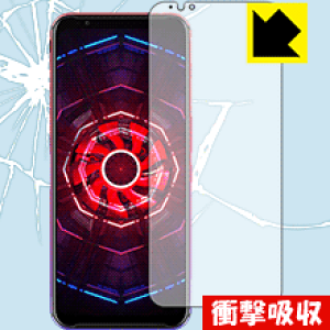 Ռzy  zیtB nubia Red Magic 3 { А