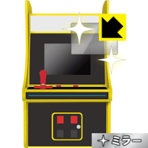 楽天市場】レトロ アーケードゲーム（テレビゲーム）の通販